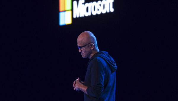 Microsoft joins AI cost-cutting trend by relying more on its own models