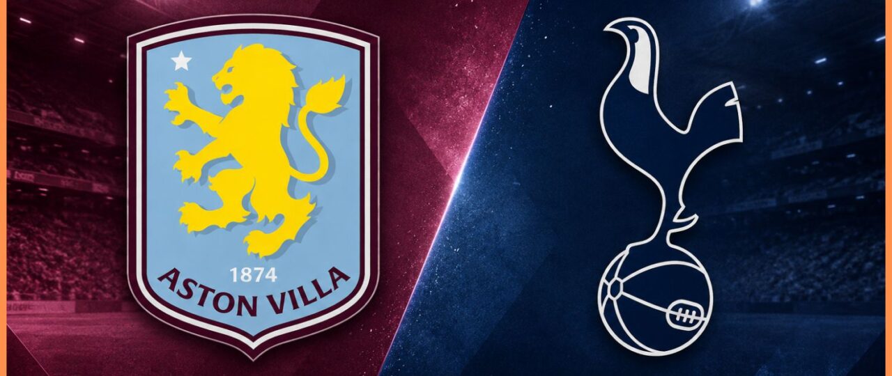 Aston Villa and Tottenham circle PSG wonderkid after World Cup breakthrough
