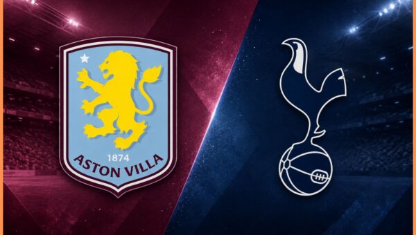 Aston Villa and Tottenham circle PSG wonderkid after World Cup breakthrough