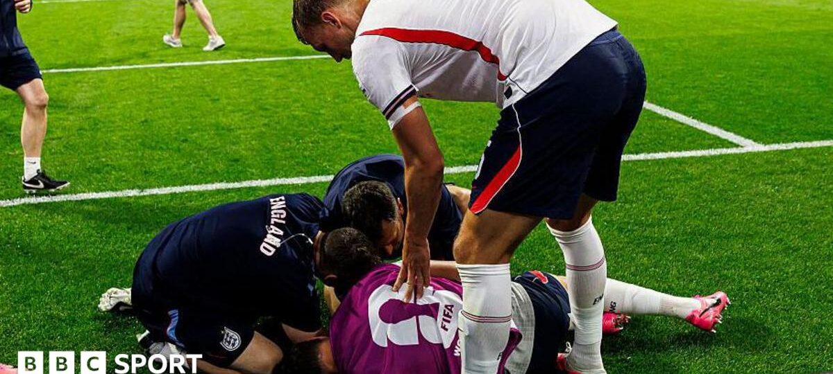 Henderson expected to have surgery on injured wrist