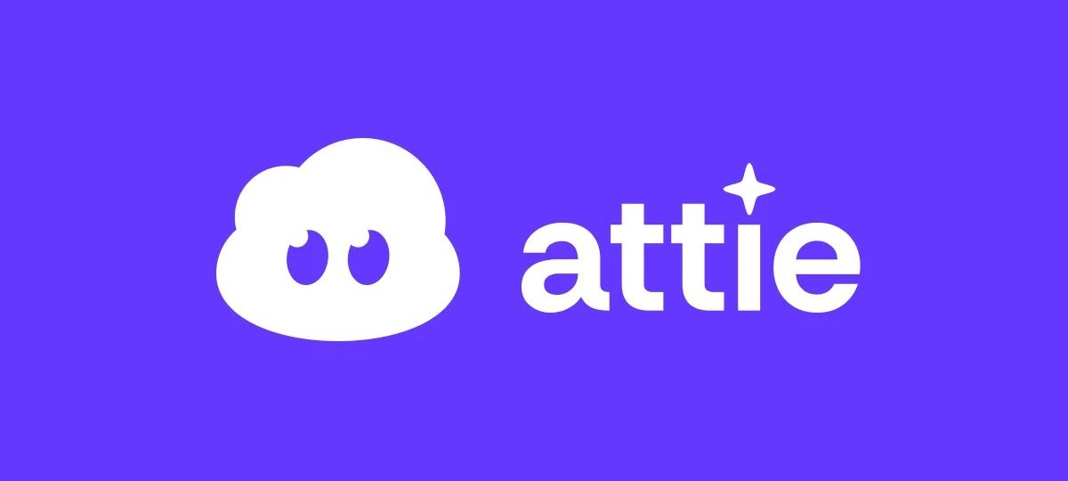Bluesky’s AI assistant Attie expands into an open social research tool