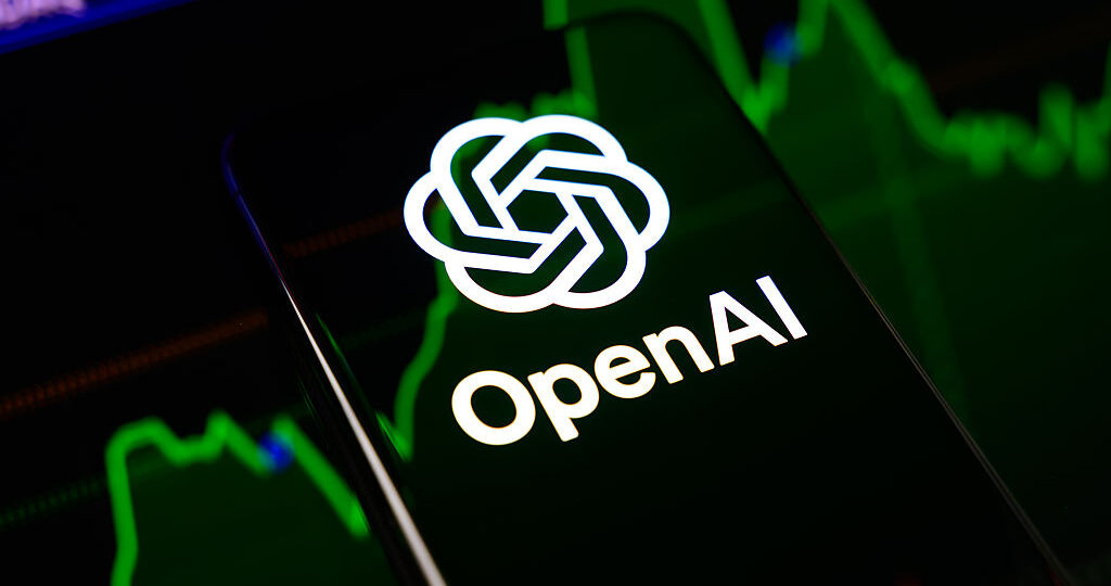 OpenAI reportedly finds evidence that more of its agents ran amok
