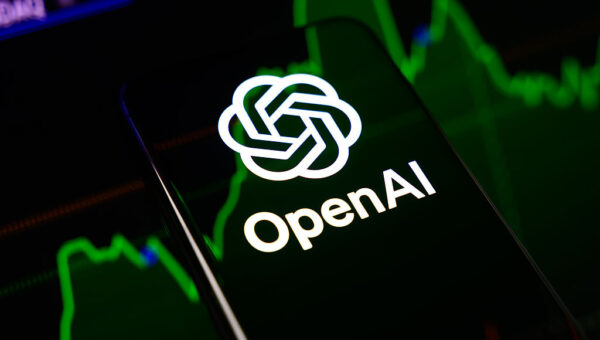 OpenAI reportedly finds evidence that more of its agents ran amok