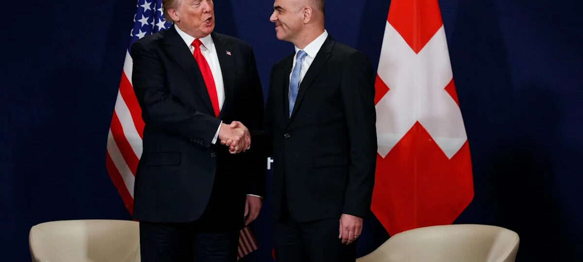 From Super Bowl to World Cup: The major sporting events Trump has attended in his 2nd term