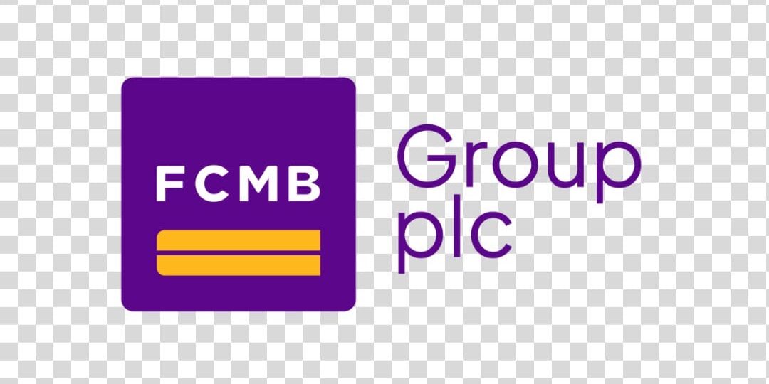 H1 2026: FCMB Group sustains performance, Reports 99% growth in profit before tax to ₦157.3 billion