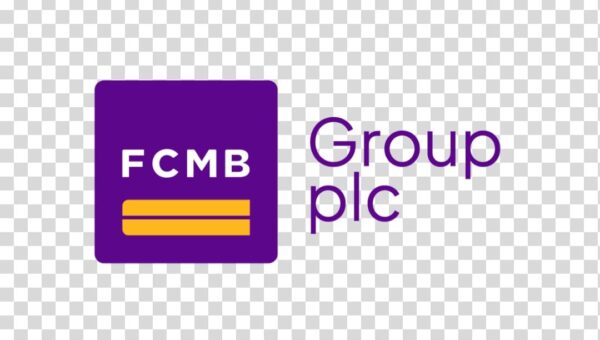 H1 2026: FCMB Group sustains performance, Reports 99% growth in profit before tax to ₦157.3 billion
