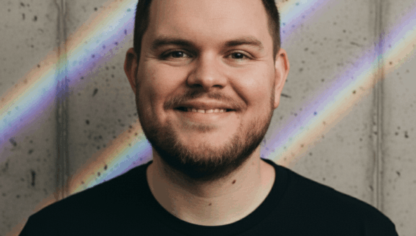 Why this CEO thinks video games make better training data than the internet
