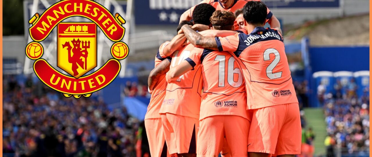 “Very grateful” – Man United star’s future surely settled now after Instagram post