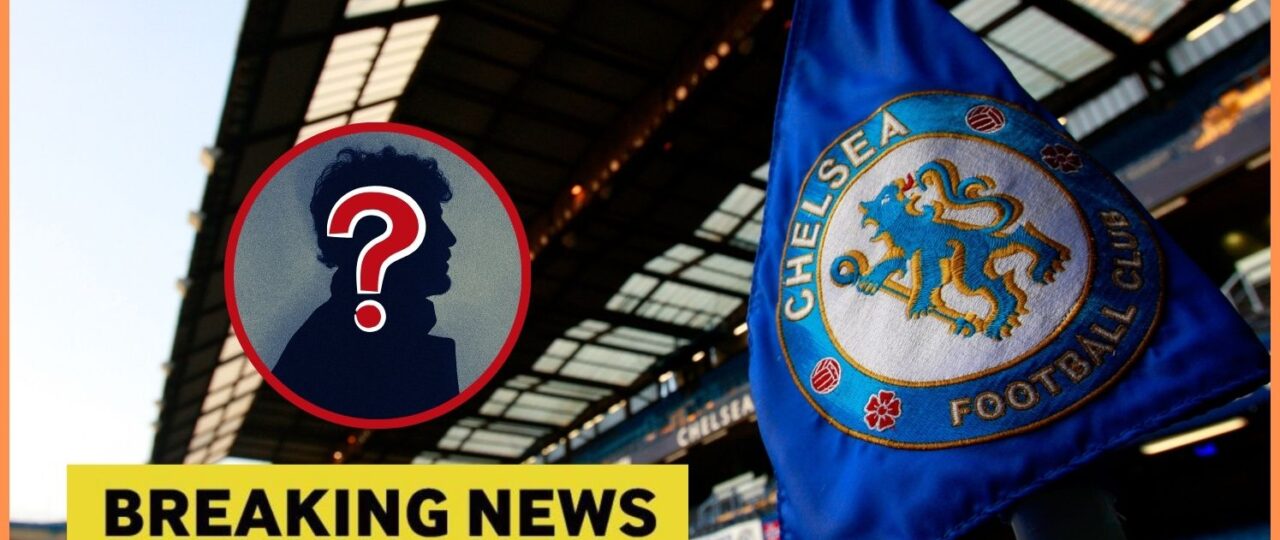 Medical today: Chelsea to complete statement signing of French star for just £52m