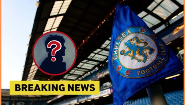 Medical today: Chelsea to complete statement signing of French star for just £52m
