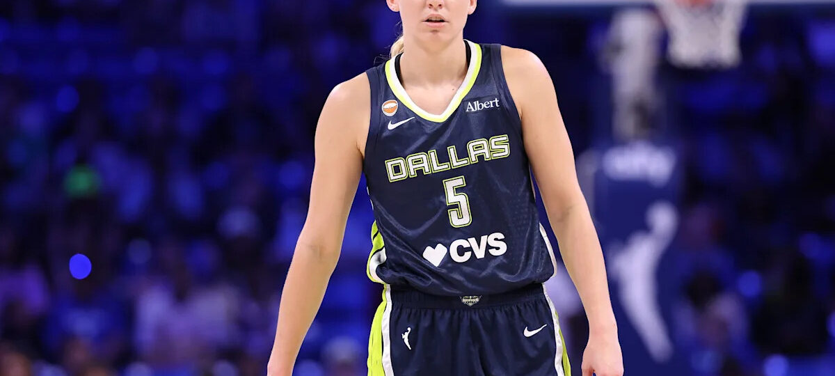 WNBA All-Star Weekend: Team rosters, when to watch every event, streaming schedule, channel and more