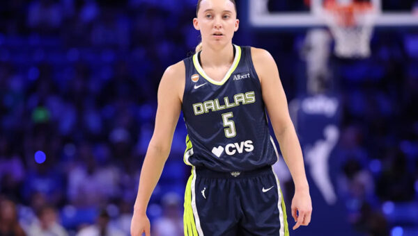 WNBA All-Star Weekend: Team rosters, when to watch every event, streaming schedule, channel and more