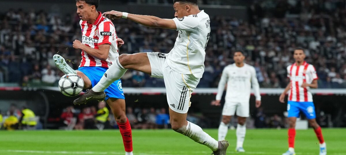 The lessons from last season and during his brief time at Manchester City have set Vitor Reis up