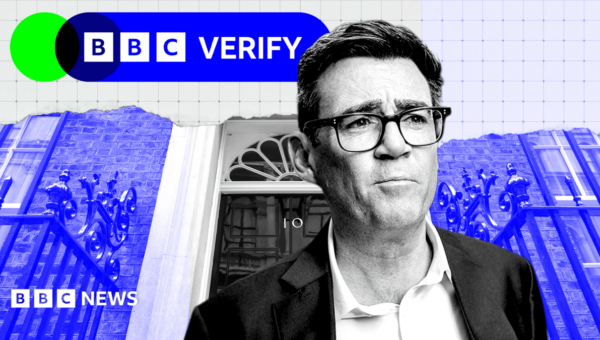 Five big challenges facing Burnham – and how he might tackle them