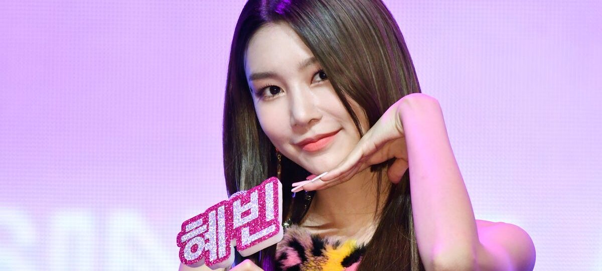 A K-pop idol breaks down the math behind why your favorite star might be broke