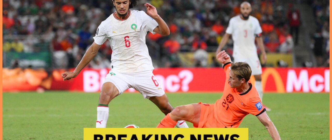 “Fascinating” development could give Man City edge over Arsenal & Man Utd in €80m transfer battle