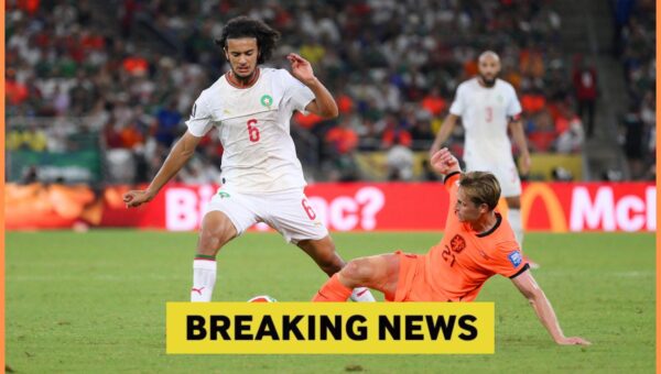 “Fascinating” development could give Man City edge over Arsenal & Man Utd in €80m transfer battle