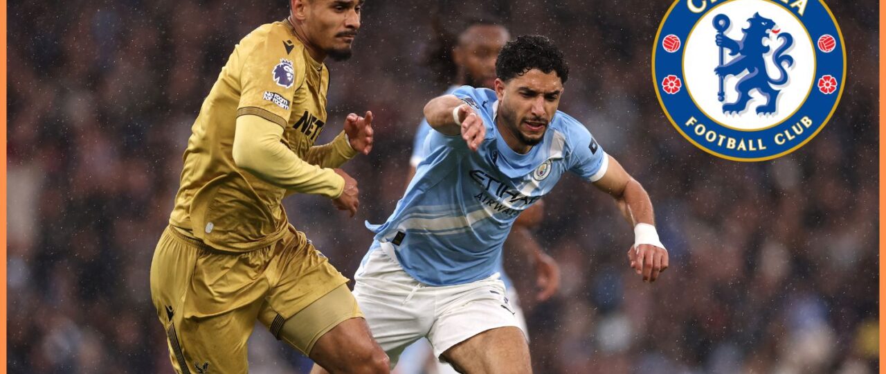 “Contacts continue” for Chelsea to potentially sign £47m star, says Fabrizio Romano