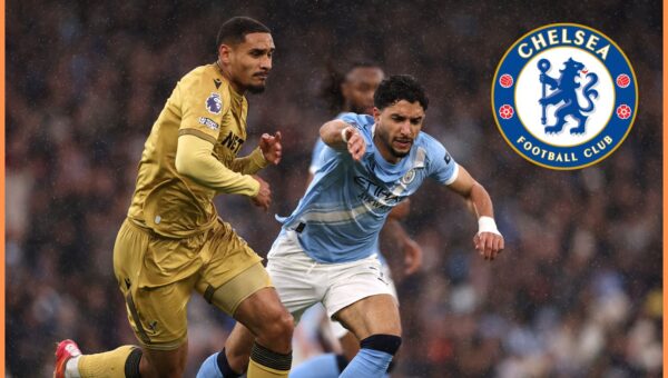 “Contacts continue” for Chelsea to potentially sign £47m star, says Fabrizio Romano