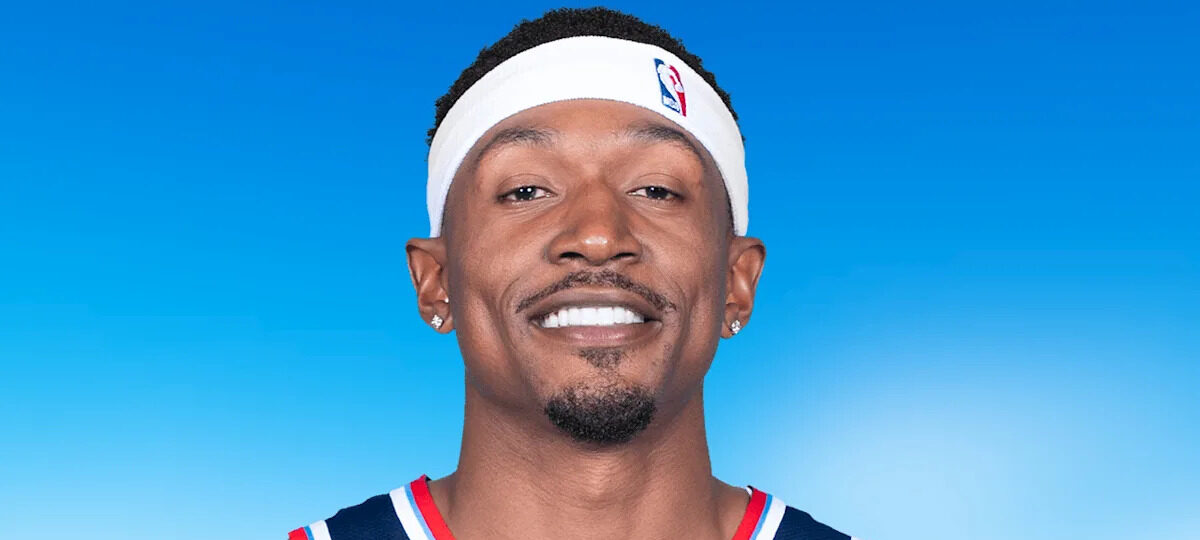 I asked associate about Heat and Beal and his response …