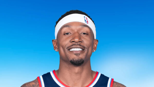 I asked associate about Heat and Beal and his response …