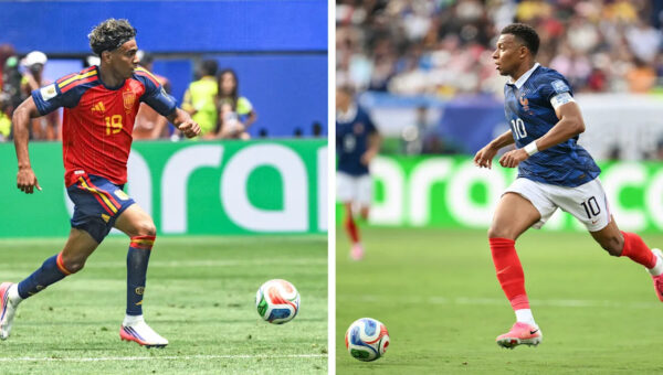 World Cup 2026: After 100 matches, the semifinals belong to soccer’s heavyweights