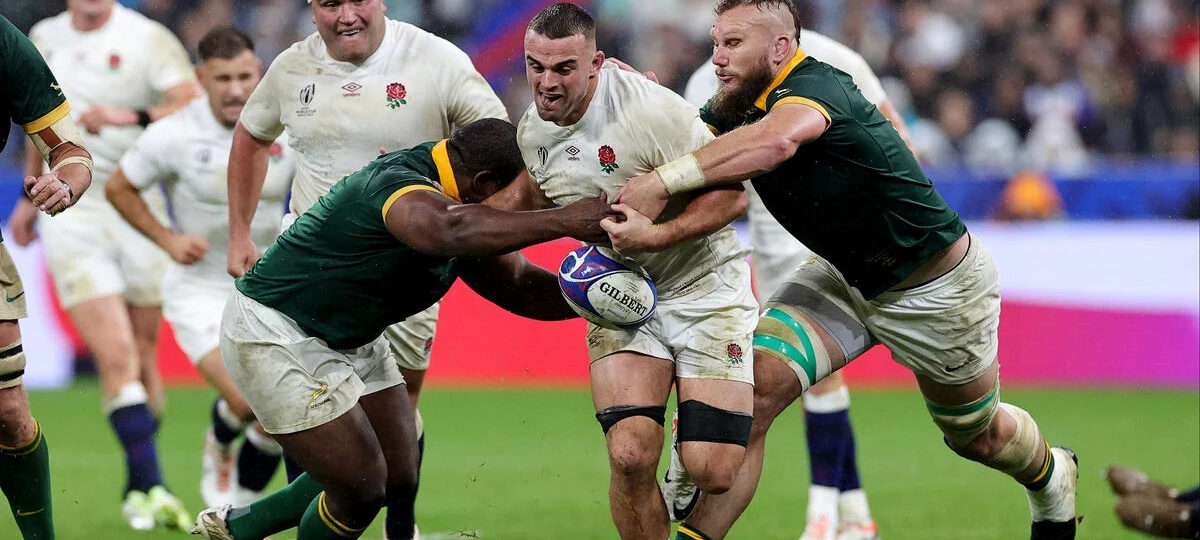 Nations Championship schedule, results, kick-off times and how to watch