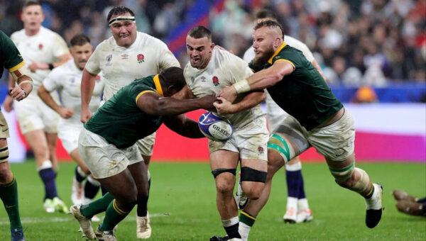 Nations Championship schedule, results, kick-off times and how to watch