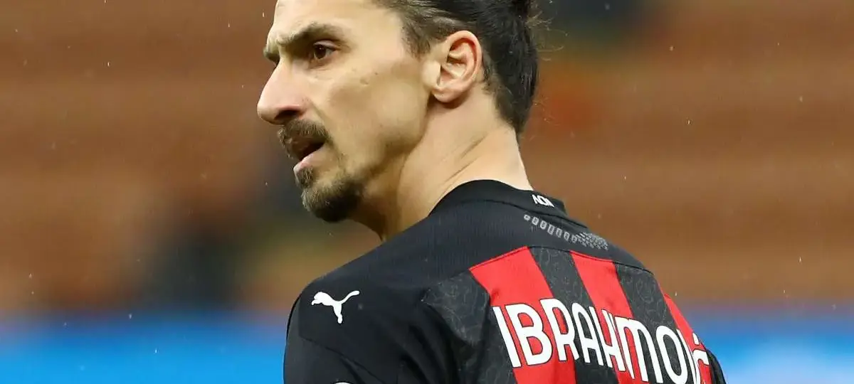 World Cup 2026: ‘I would’ve got red cards’ – Ibrahimovic reacts to Paraguay’s display against France