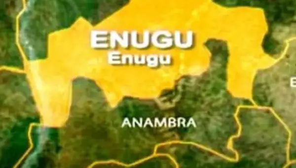 One feared dead as armed robbers operate on Onitsha–Enugu Expressway
