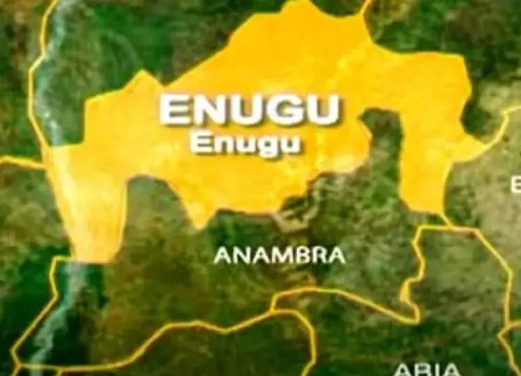 One feared dead as armed robbers operate on Onitsha–Enugu Expressway