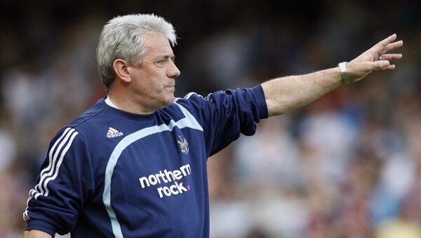 ‘Legendary’ Former Liverpool, England Star Keegan Dies At 75