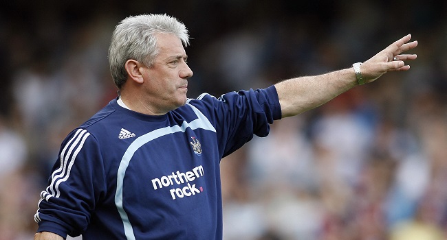 ‘Legendary’ Former Liverpool, England Star Keegan Dies At 75