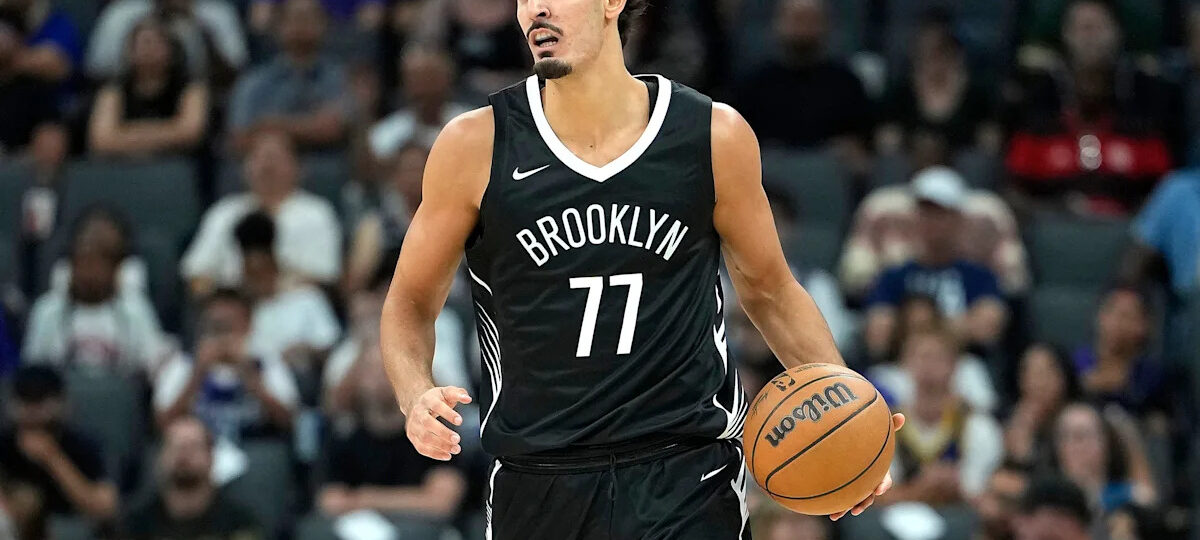 Nets vs. Bucks summer league preview: How to watch, things to note