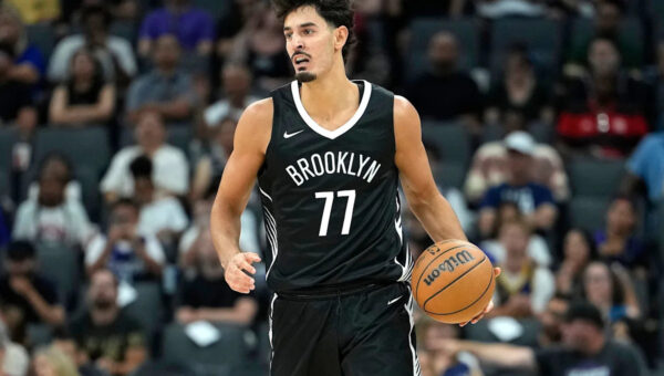 Nets vs. Bucks summer league preview: How to watch, things to note