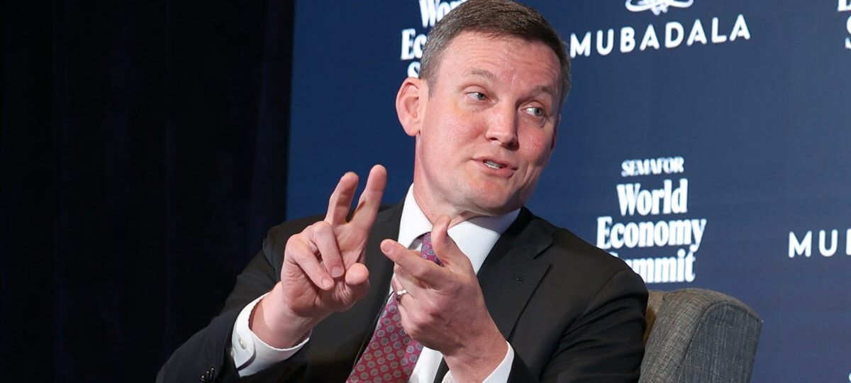 The 2 biggest mistakes companies are making with AI, according to PwC’s US CEO