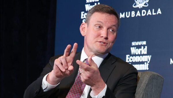 The 2 biggest mistakes companies are making with AI, according to PwC’s US CEO
