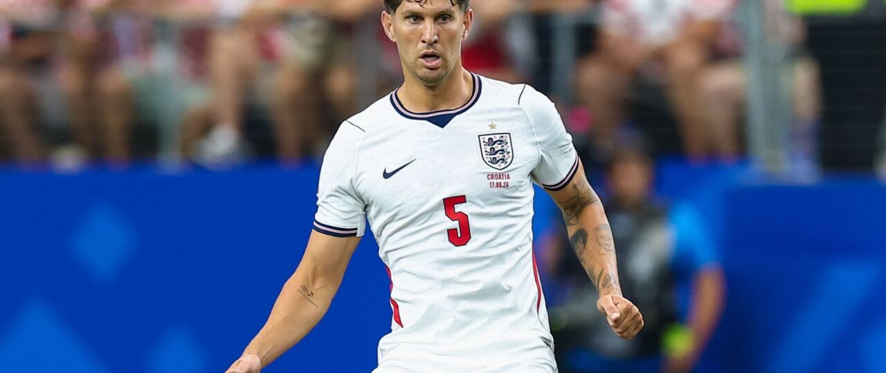 Transfer: John Stones snubs Chelsea, Arsenal agrees deal with new club