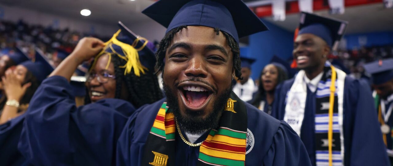 Beyond Engineering and Medicine: The university degrees that could give graduates an edge in 2026