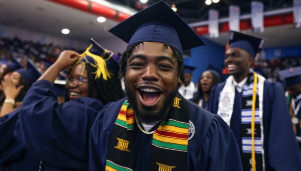 Beyond Engineering and Medicine: The university degrees that could give graduates an edge in 2026