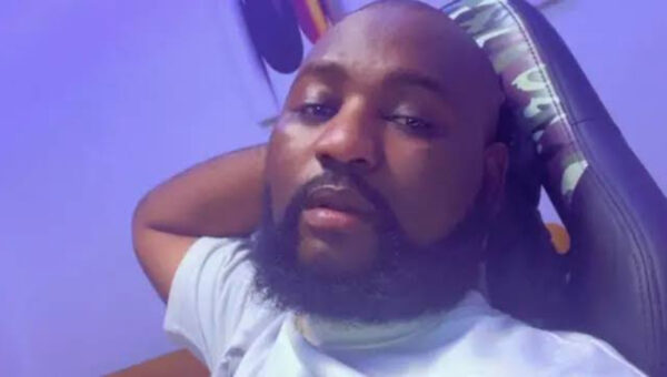 Favour’s Death: Sentence Odogwu Asaba to life imprisonment – Delta Gov’s aide tells court
