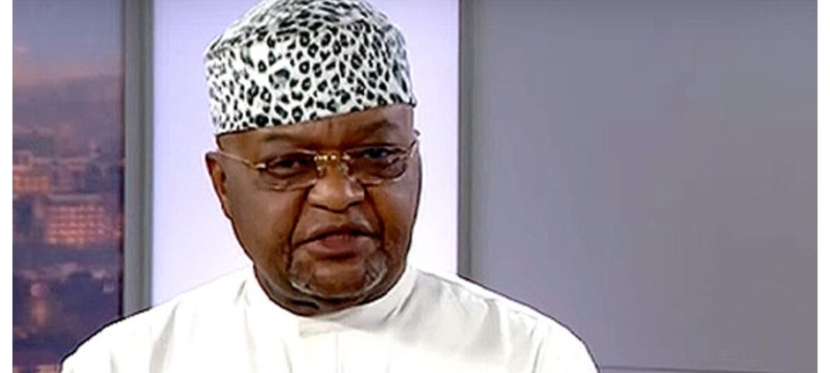 1966 coup: Nzeogwu’s rascality impacted Igbos negatively – Ikechukwu