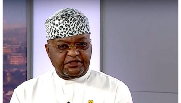 1966 coup: Nzeogwu’s rascality impacted Igbos negatively – Ikechukwu
