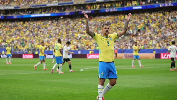 Brazil vs Norway – Match preview and team news