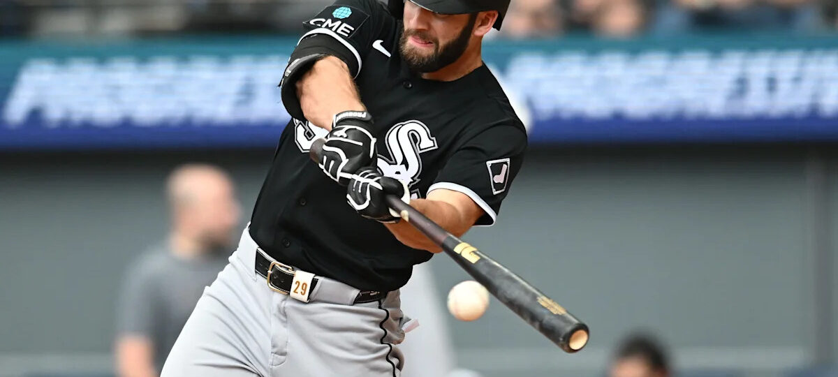 Ex-Brewers minor-leaguer among interesting All-Star Game connections