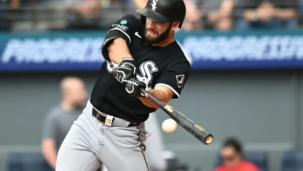 Ex-Brewers minor-leaguer among interesting All-Star Game connections