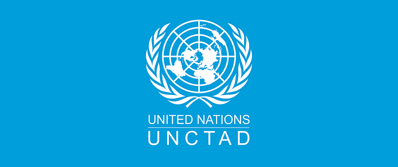 61 economies face dual exposure despite Hormuz reopening – UN