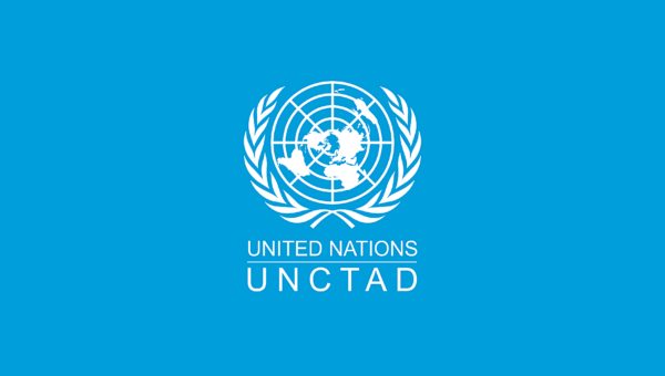 61 economies face dual exposure despite Hormuz reopening – UN