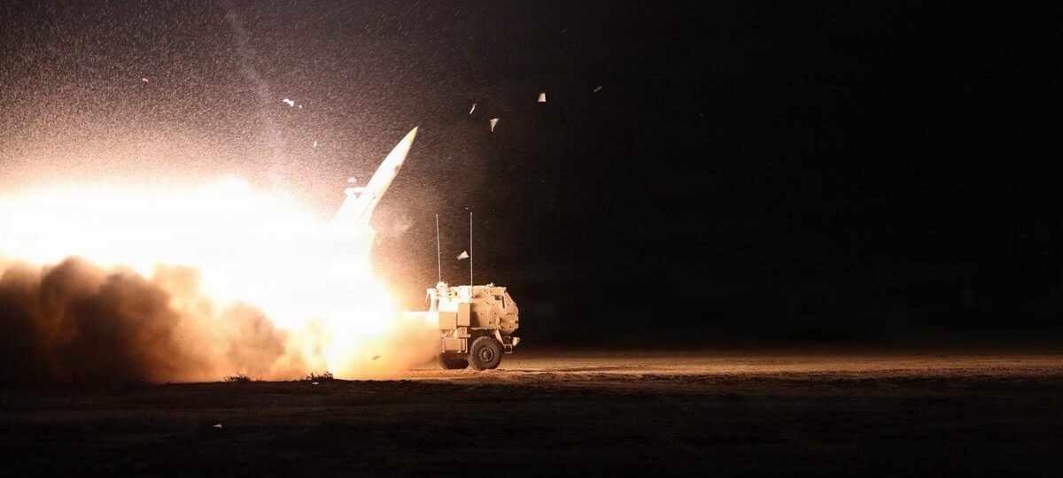 Trump says the Iran ceasefire is finished. Both sides have been trading fire throughout.