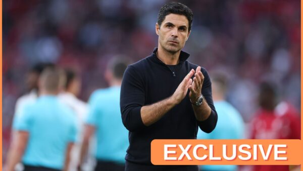 Sources: Arsenal want versatile right-back but Iraola interest poses major threat